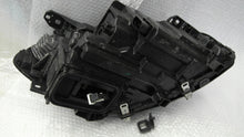 Load image into Gallery viewer, Frontscheinwerfer Mercedes-Benz A2469065301 LED Links Scheinwerfer Headlight SCH8076196401mg