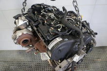 Laden Sie das Bild in den Galerie-Viewer, Motor VW Passat B7 Golf VI CFF 2.0 TDI 2013 Diesel Engine Komplett