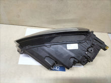Laden Sie das Bild in den Galerie-Viewer, Frontscheinwerfer Skoda Karoq 57B941016F LED Rechts Scheinwerfer Headlight SCH8453421987iv