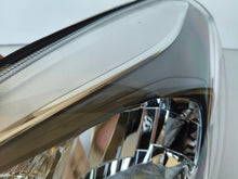 Load image into Gallery viewer, Frontscheinwerfer Ford Fiesta I MK8-L1BB-13E015-AE LED Links Headlight SCH8410209494br