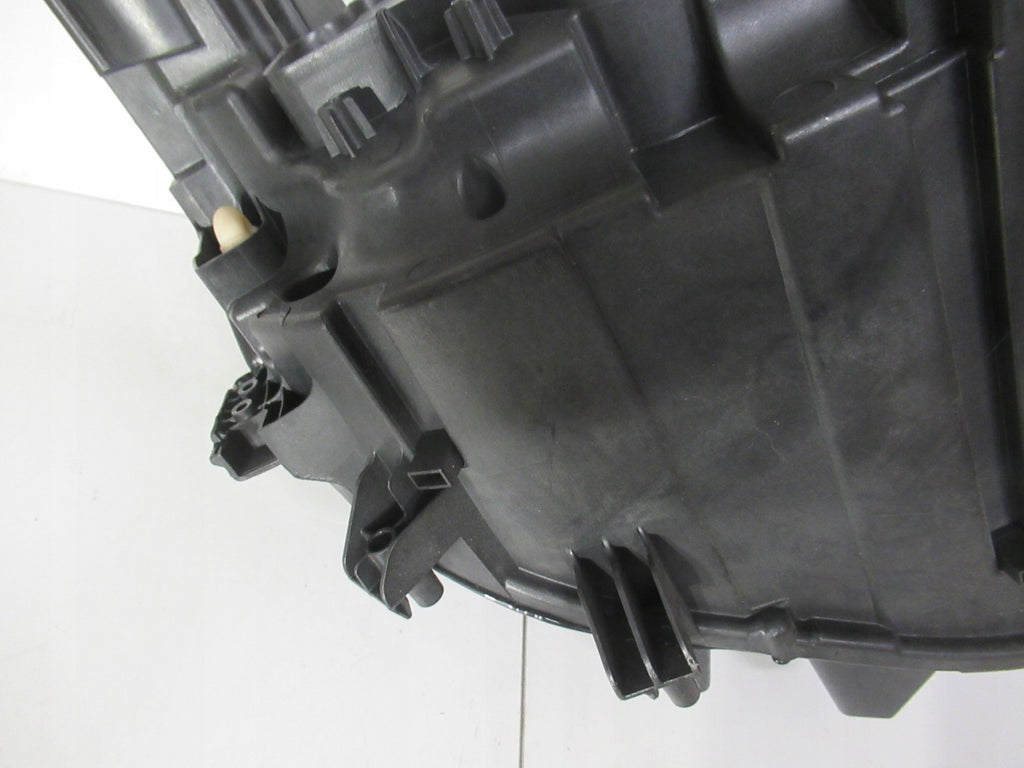 Frontscheinwerfer VW Id.4 11B941035N Full LED Links Scheinwerfer Headlight SCH7295588871wt