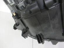 Load image into Gallery viewer, Frontscheinwerfer VW Id.4 11B941035N Full LED Links Scheinwerfer Headlight SCH7295588871wt