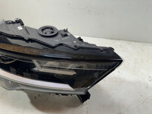 Load image into Gallery viewer, Frontscheinwerfer Audi Q7 4M0941012 Rechts Scheinwerfer Headlight SCH2290705509ka