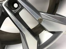 Load image into Gallery viewer, 1x Alufelge 17 Zoll 5x112 3G0601025G VW Passat B8 Rim Wheel FEL6245187972te