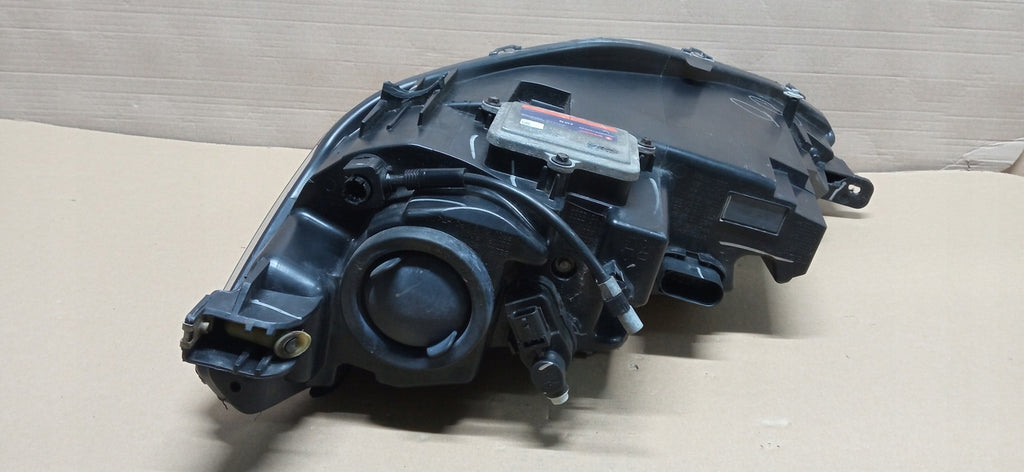 Frontscheinwerfer Tesla Model S A101222700DG Xenon Rechts Scheinwerfer Headlight