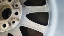 Load image into Gallery viewer, 4x Alufelge 17 Zoll 7.5" 5x112 6868217 BMW X1 X2 Rim Wheel FEL8916121694yv