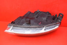 Laden Sie das Bild in den Galerie-Viewer, Frontscheinwerfer Audi A6 C6 Xenon Rechts Scheinwerfer Headlight