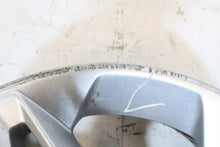 Load image into Gallery viewer, 1x Alufelge 16 Zoll 6.5" 4x108 Ford B-Max Rim Wheel FEL8371263407kl
