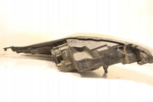 Laden Sie das Bild in den Galerie-Viewer, Frontscheinwerfer Ford Fiesta VII Links Scheinwerfer Headlight SCH1937890379zm