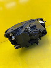 Laden Sie das Bild in den Galerie-Viewer, Frontscheinwerfer Seat Tarraco 5FJ941007D LED Links Scheinwerfer Headlight