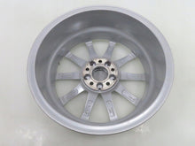 Load image into Gallery viewer, 4x Alufelge 17 Zoll 6.5" 5x112 44ET Glanz Silber A1774010300 Mercedes-Benz W177 FEL1123880990vx