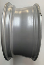Laden Sie das Bild in den Galerie-Viewer, 1x Alufelge 17 Zoll 7.0" 5x108 42ET 9809687177 Peugeot 5008 Rim Wheel FEL7060973194nt