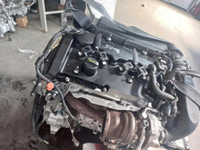 Laden Sie das Bild in den Galerie-Viewer, Motor Citroën Peugeot I 5G06 10FKBJ 1.6 THP Benzin Engine Komplett MOT8613898606ux