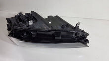 Laden Sie das Bild in den Galerie-Viewer, Frontscheinwerfer Cupra Formentor 5FG941007F Links Scheinwerfer Headlight SCH3696315999pg