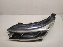 Laden Sie das Bild in den Galerie-Viewer, Frontscheinwerfer Honda Crv Cr-V W2574 LED Links Scheinwerfer Headlight