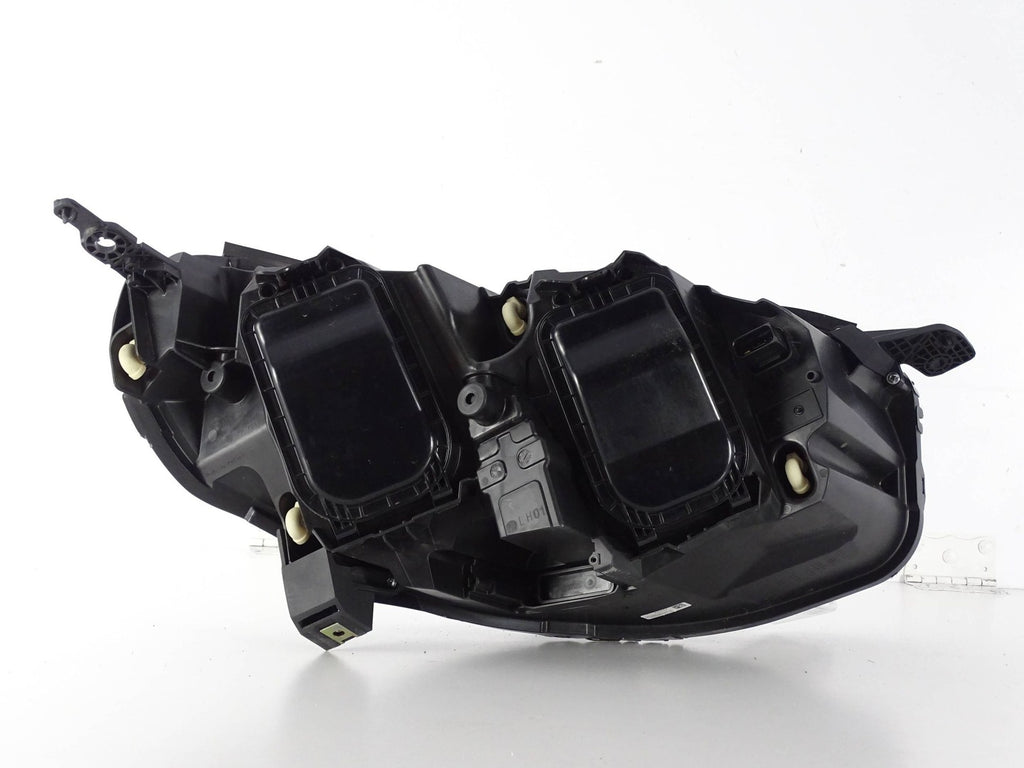 Frontscheinwerfer Citroën Spacetourer 9808567780 Links Scheinwerfer Headlight