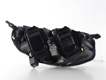 Load image into Gallery viewer, Frontscheinwerfer Citroën Spacetourer 9808567780 Links Scheinwerfer Headlight