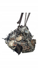 Laden Sie das Bild in den Galerie-Viewer, Motor Hyundai I20 III D4FB 1.6 CRDI 116PS 133TKm 2007 Diesel Engine Komplett MOT5104574892of