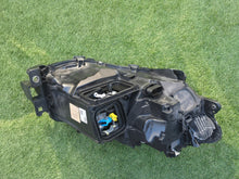 Laden Sie das Bild in den Galerie-Viewer, Frontscheinwerfer Mercedes-Benz Gle W166 Links Scheinwerfer Headlight SCH5446094153lu