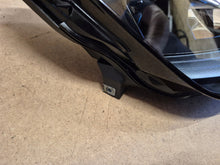 Load image into Gallery viewer, Frontscheinwerfer Tesla Model 151495300D LED Rechts Scheinwerfer Headlight