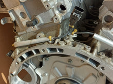 Load image into Gallery viewer, Motor Mercedes-Benz W251 276826 3.0 245kW 97TKm Benzin Engine Unkomplett