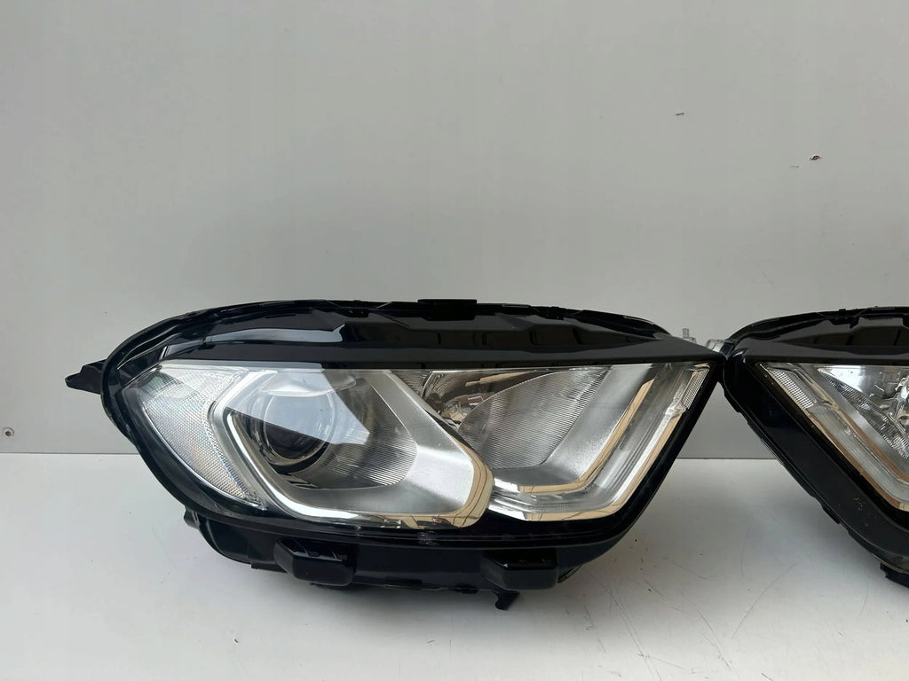 Frontscheinwerfer Ford Ecosport GN15-13W029-JE GN15-13W030-JE Rechts oder Links SCH4706001161bn