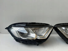 Laden Sie das Bild in den Galerie-Viewer, Frontscheinwerfer Ford Ecosport GN15-13W029-JE GN15-13W030-JE Rechts oder Links SCH4706001161bn