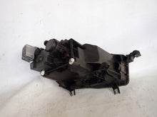 Laden Sie das Bild in den Galerie-Viewer, Frontscheinwerfer Seat Ateca 576941031B Full LED Links Scheinwerfer Headlight