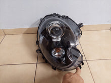 Laden Sie das Bild in den Galerie-Viewer, Frontscheinwerfer Mini 100025-00 1307023269 Xenon Rechts Scheinwerfer Headlight SCH1992994957be