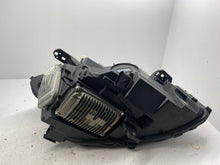 Laden Sie das Bild in den Galerie-Viewer, Frontscheinwerfer Mercedes-Benz A1769068900 LED Links Scheinwerfer Headlight SCH2648701815yx