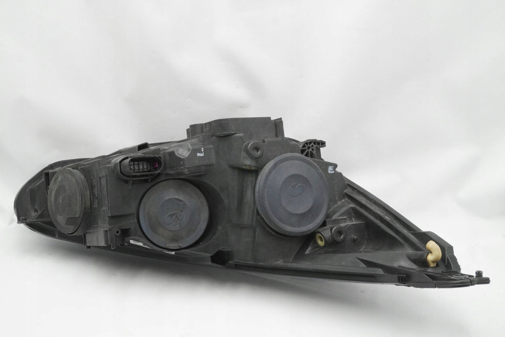 Frontscheinwerfer Ford Focus F1EB-13W030-EC Links Scheinwerfer Headlight SCH8935986868va