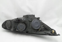 Laden Sie das Bild in den Galerie-Viewer, Frontscheinwerfer Ford Focus F1EB-13W030-EC Links Scheinwerfer Headlight SCH8935986868va