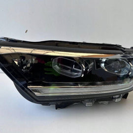 Frontscheinwerfer VW T-Roc 2GA941035AK Full LED Links Scheinwerfer Headlight SCH5704989355vf