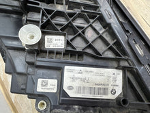 Load image into Gallery viewer, Frontscheinwerfer BMW 5 G31 G30 5A26FA3-01 LED Links Scheinwerfer Headlight SCH3751859810tn