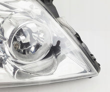 Load image into Gallery viewer, Frontscheinwerfer Audi Signum Vectra C 89312449 Xenon Rechts Headlight