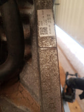 Laden Sie das Bild in den Galerie-Viewer, Motor Mazda Cx30 PX13 2.5 2019 Benzin Engine Unkomplett