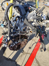 Load image into Gallery viewer, Motor Hyundai I20 III G3LE 1.0 T-GDI 63TKm 2022 Engine Komplett MOT5891555825me