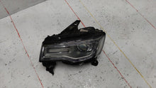 Load image into Gallery viewer, Frontscheinwerfer Jeep Grand Cherokee 68144709AC Links Scheinwerfer Headlight SCH1076690725jn