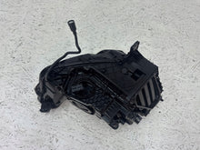 Laden Sie das Bild in den Galerie-Viewer, Frontscheinwerfer Audi Q3 83A941033 2018-2024 Full LED Links Headlight SCH9910531132qp