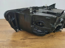 Load image into Gallery viewer, Frontscheinwerfer BMW 5 1ZS010131-41 Links Scheinwerfer Headlight SCH8179284927ql