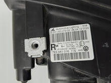 Load image into Gallery viewer, Frontscheinwerfer VW T5 7E5941016 LED Rechts Scheinwerfer Headlight SCH8202212038no