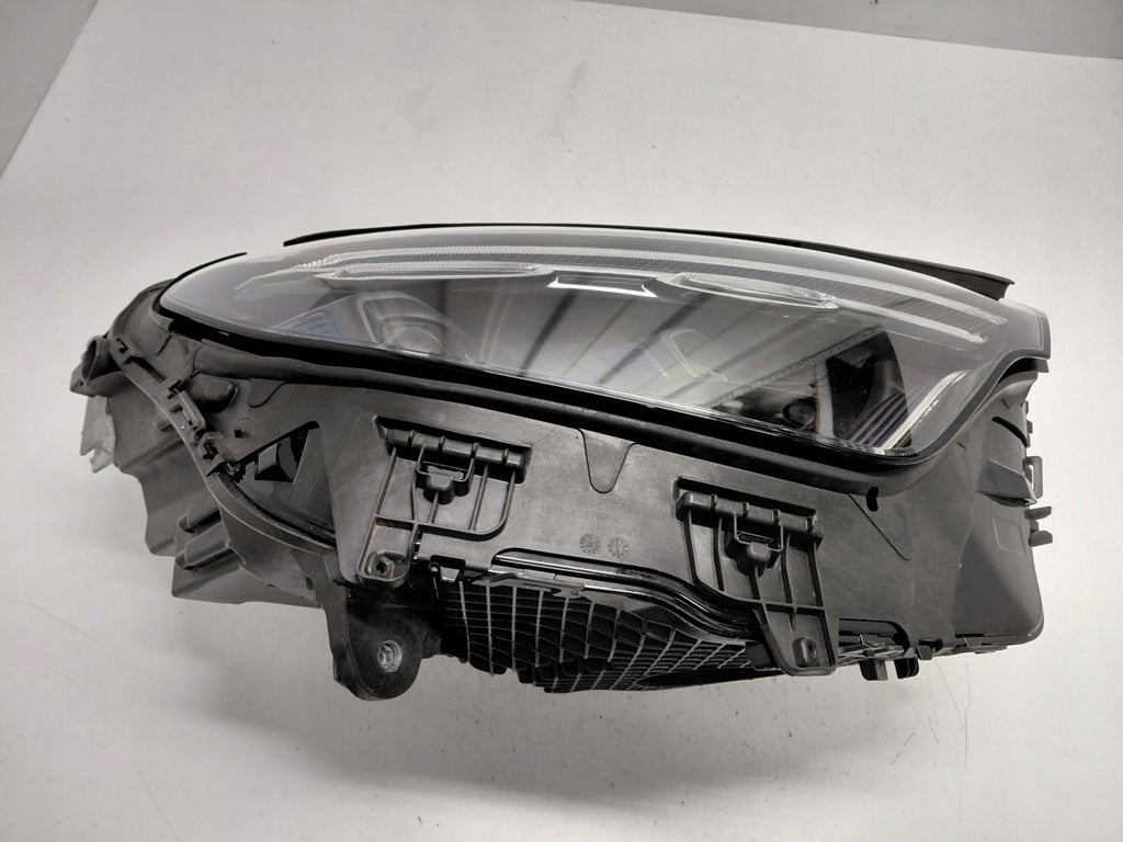 Frontscheinwerfer Mercedes-Benz Glc A2549062402 Rechts Scheinwerfer Headlight SCH7557289312mq
