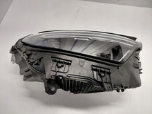 Load image into Gallery viewer, Frontscheinwerfer Mercedes-Benz Glc A2549062402 Rechts Scheinwerfer Headlight SCH7557289312mq