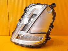 Load image into Gallery viewer, Frontscheinwerfer Volvo 23752809 LED Links Scheinwerfer Headlight SCH4685493423mb