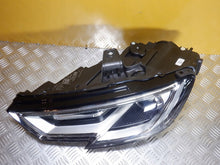 Laden Sie das Bild in den Galerie-Viewer, Frontscheinwerfer Audi A3 8V0941005J Xenon Links Scheinwerfer Headlight