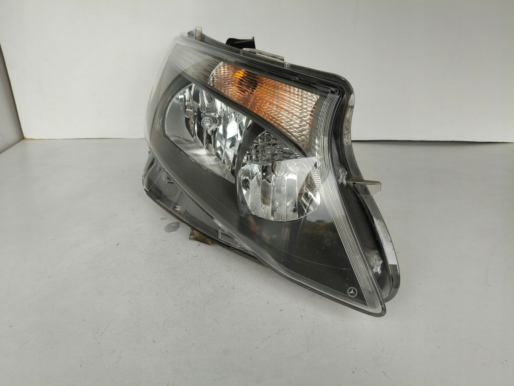 Frontscheinwerfer Mercedes-Benz Vito W447 A4478200161 Rechts Headlight SCH7896825925pe