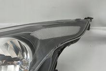 Laden Sie das Bild in den Galerie-Viewer, Frontscheinwerfer Ford Transit Connect DT11-13W030DC 90036436 Links Headlight SCH5899148334st