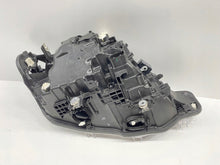 Laden Sie das Bild in den Galerie-Viewer, Frontscheinwerfer BMW 3 F30 F31 8738717-00 Links Scheinwerfer Headlight SCH6744655033ps