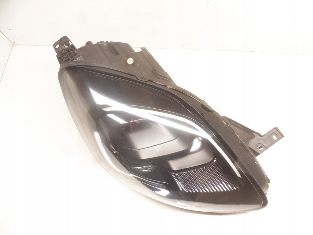 Frontscheinwerfer Ford Puma L1TB-13E014-GH LED Rechts Scheinwerfer Headlight