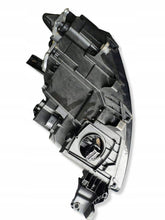 Load image into Gallery viewer, Frontscheinwerfer VW Transporter 7T1941082B Rechts Scheinwerfer Headlight SCH1648395218mv
